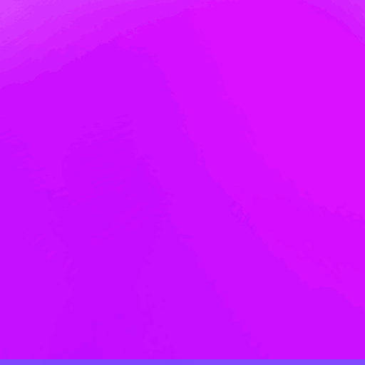 VAT 命中 Splash 效果