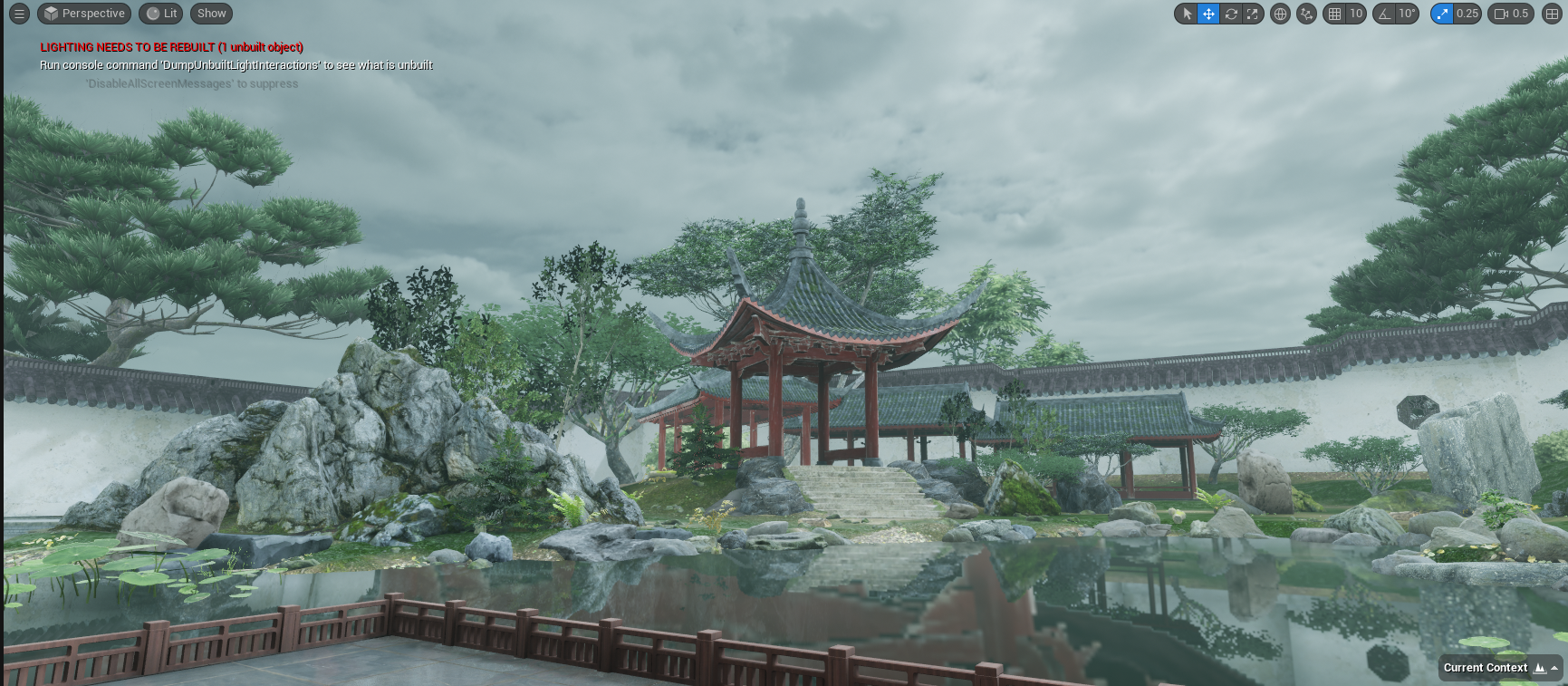 工具 - ScreenShot 插件